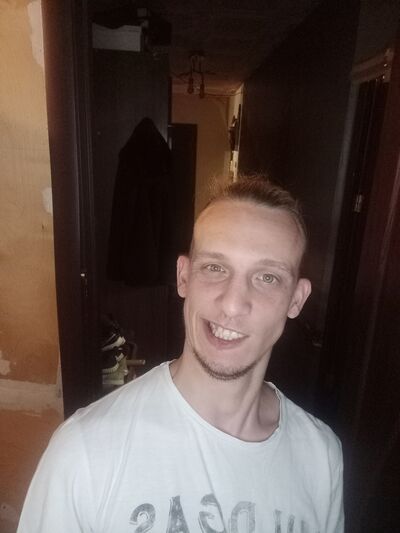  -,   , 32 ,     , c 