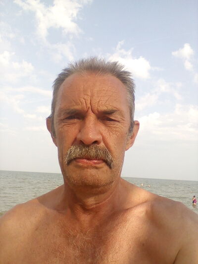  ,   , 62 ,     , c 