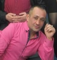 11693219  ARTUR, 43 ,    