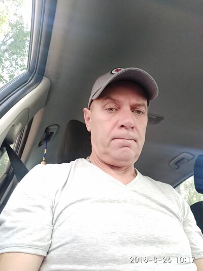  ,   , 60 ,   ,   