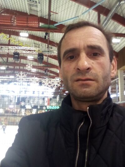  ,   Radu, 45 ,   ,   , c 