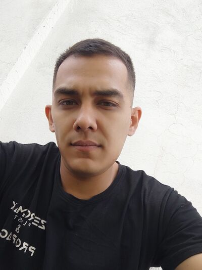  ,   , 31 ,   ,   , c , 