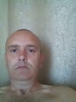 ���������� ����, ���� ������� ������, 52 ����, ������������ ��� ������, ����� � ���������, c�������� ���������