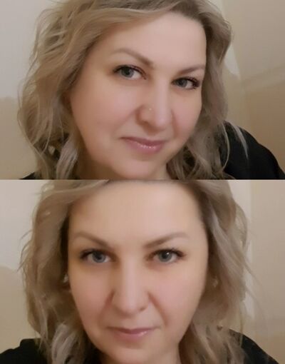  ,   , 46 ,   ,   , c , 