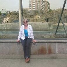 ���������� ������, ���� ������� ��������, 60 ���, ������������ 