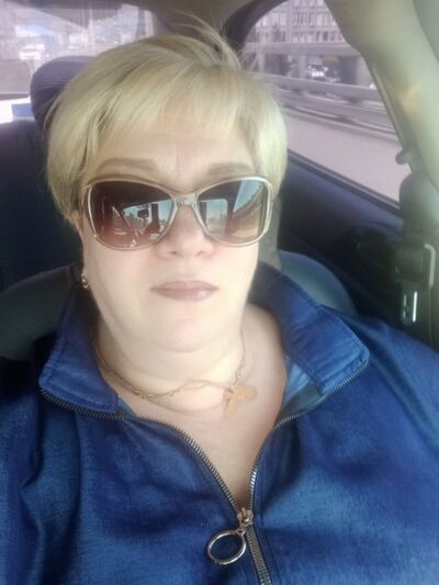  --,   , 52 ,   , 