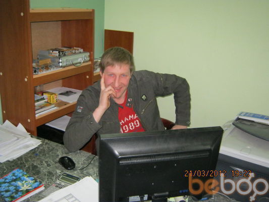  ,   , 52 ,   ,   , c 
