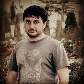  ,   MAHDI, 41 ,   ,   , c 