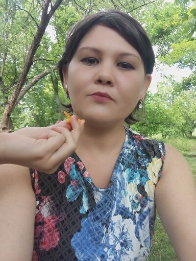  ,   , 36 ,   c 