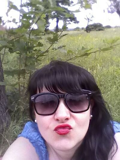   ,    , 53 ,     , c 