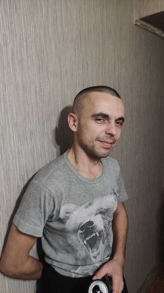  ,   , 31 ,   c 
