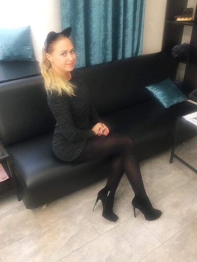 ,   Sexwife, 43 ,   , 
