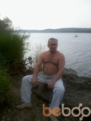  ,   , 58 ,   