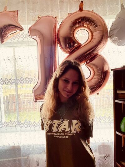  ,   , 18 ,   ,   
