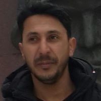 ���������� ����, ���� ������� Ruslan, 44 ����, ������������ ��� ������, ����� � ���������, c�������� ���������