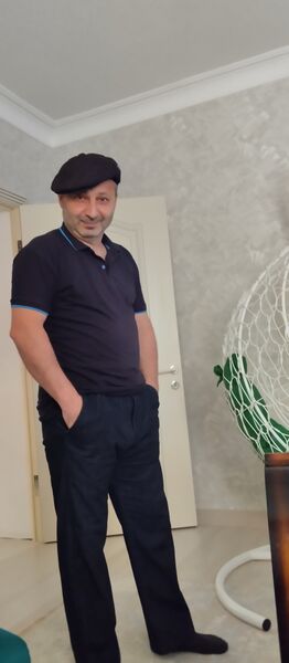  ,   , 51 ,   , 