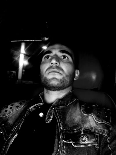  ,   Firuz sharip, 28 ,  