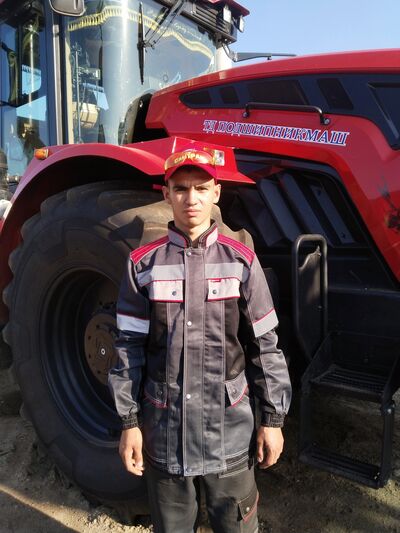  ,   , 18 ,   ,   , c 