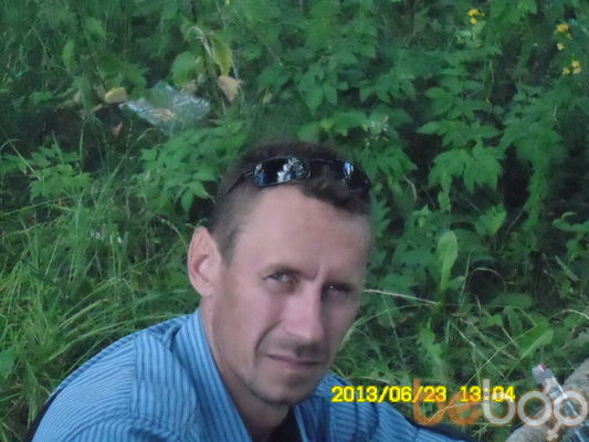 ,   , 47 ,   