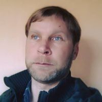  ,   Arkady, 39 ,   ,   , c 