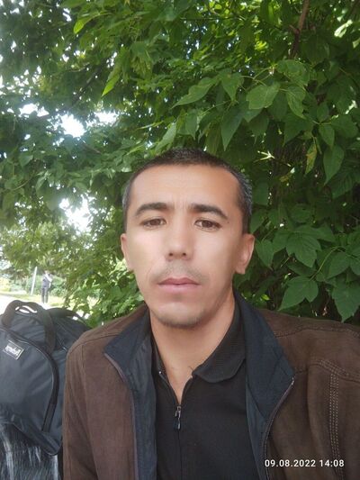  ,   Dilshod, 34 ,   ,   , 