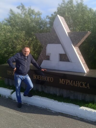  ,   , 47 ,   ,   , c , 
