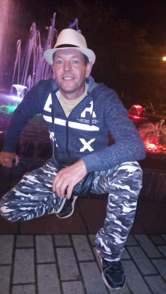  ,   , 41 ,     , c 