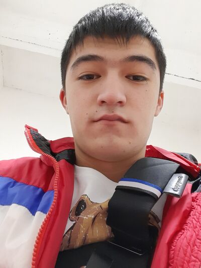 ,   Asiljon, 26 ,   ,   , c 