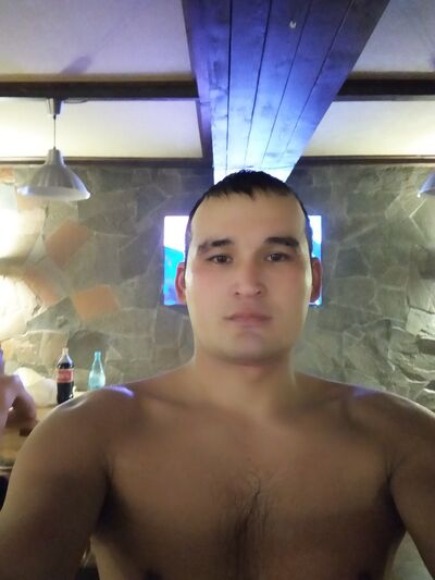  -,   , 30 ,   ,   