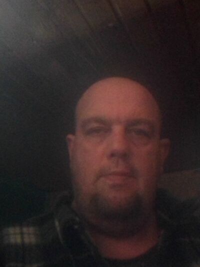  ,   , 47 ,   c , 