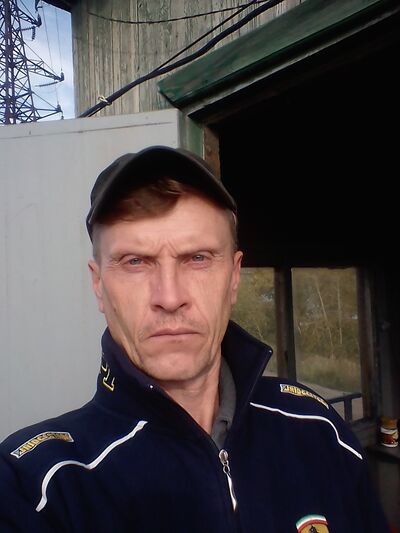  ,   Alekcandr, 57 ,   ,   , c 