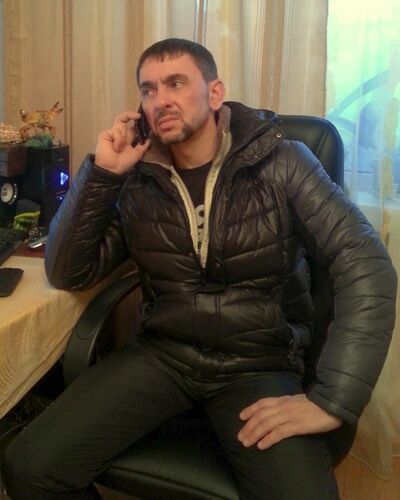  ,   , 51 ,   