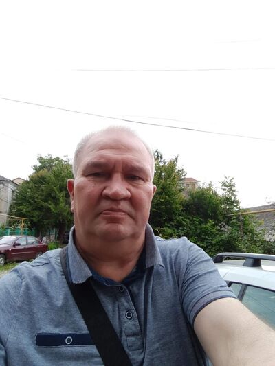  ,   , 58 ,   