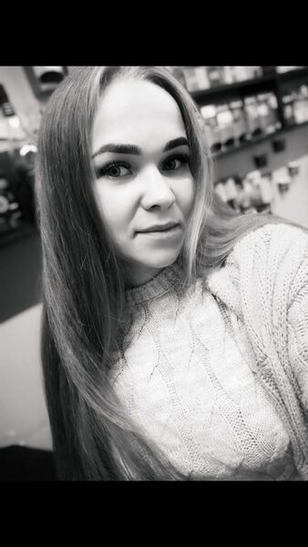  ,   , 31 ,   c 