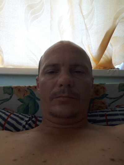  -,   , 40 ,   ,   , c 