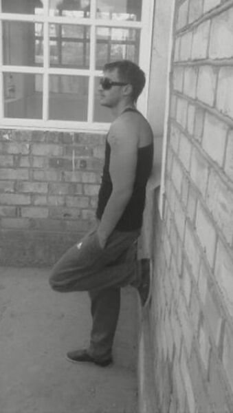  -,   , 35 ,   ,   , c 