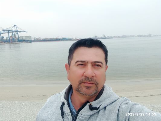  ,   , 48 ,   ,   , c , 