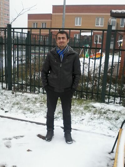  ,   , 36 ,   ,   , c 
