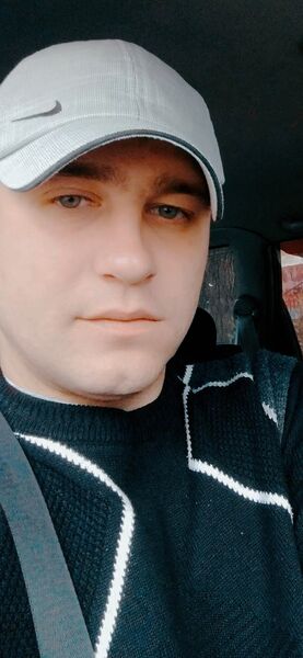  ,   Roman, 35 ,   ,   , c 