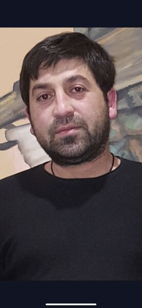  ,   , 39 ,     , c , 