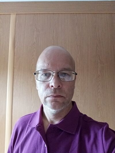  ,   , 48 ,     , c 