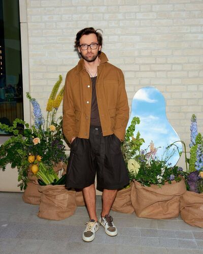  ,   , 35 ,   ,   , c , 