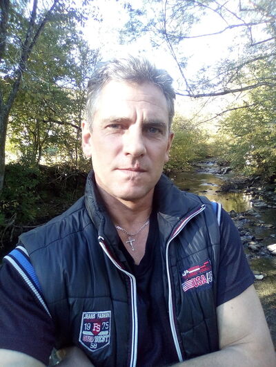  Warszawa,   , 52 ,   ,   , c , 