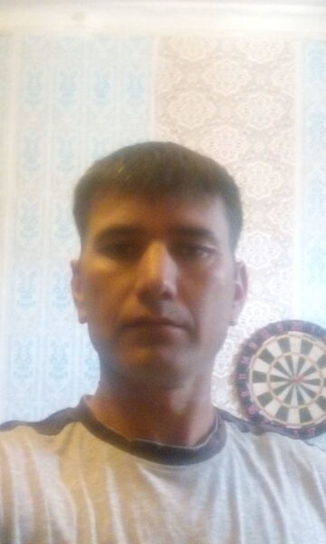  ,   , 41 ,   ,   , c , 
