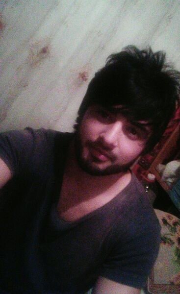  ,   , 35 ,   