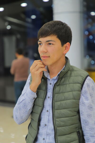  ,   Abdullo, 28 ,     , 