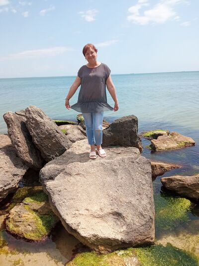  ,   , 60 ,   c 