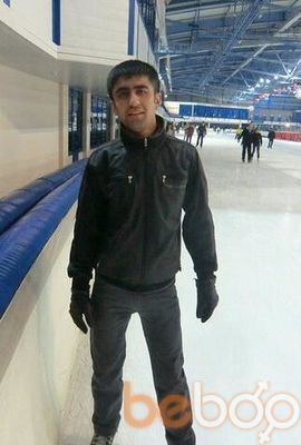  ,   , 37 ,   
