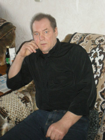  ,   , 71 ,   ,   