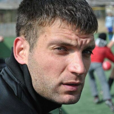  ,   Maxim, 35 ,   